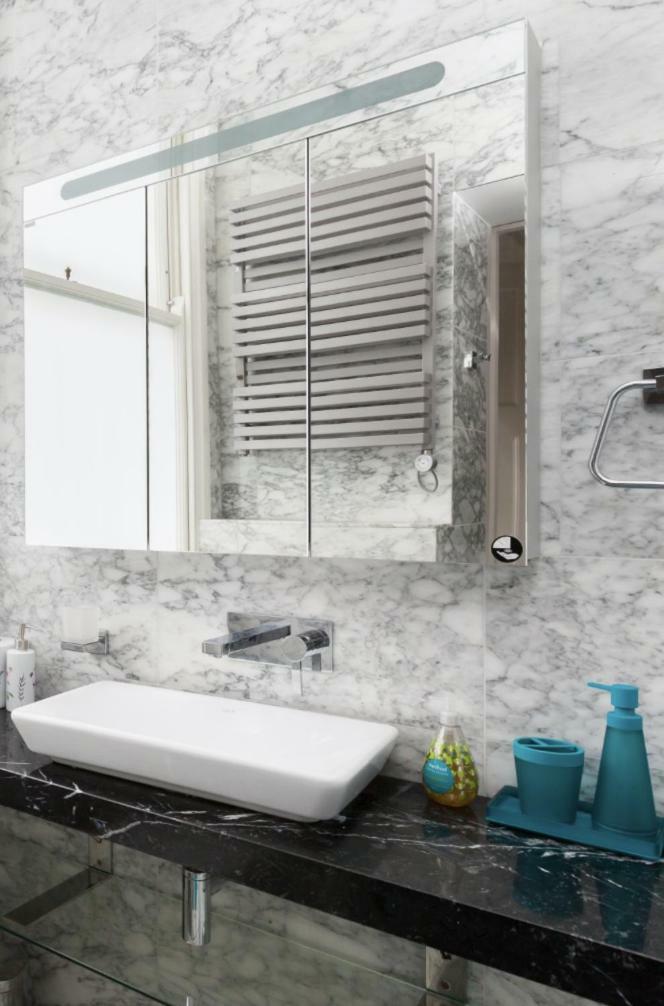 Beautiful 1 Bedroom Apartment Ovington Square ロンドン エクステリア 写真